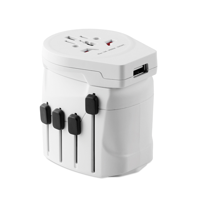 MP2533600-pro-world--usb-3-pole-blanco-2.jpg