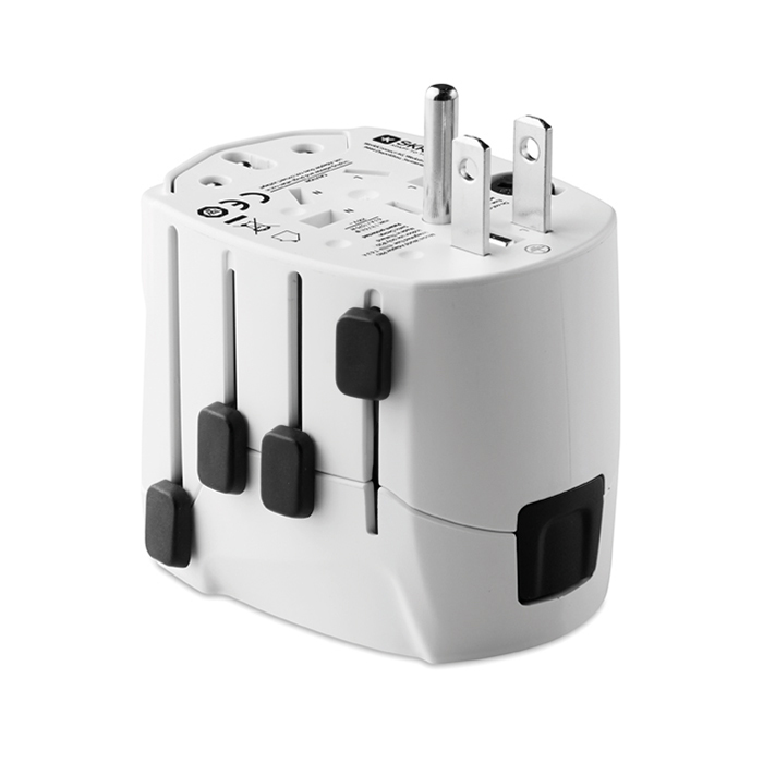 MP2533600-pro-world--usb-3-pole-blanco-4.jpg