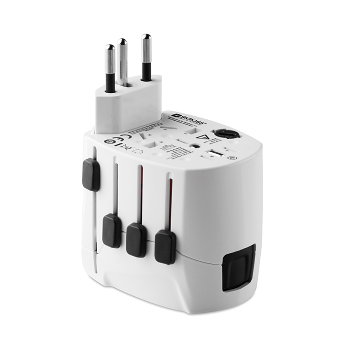 MP2533600-pro-world--usb-3-pole-blanco-5.jpg