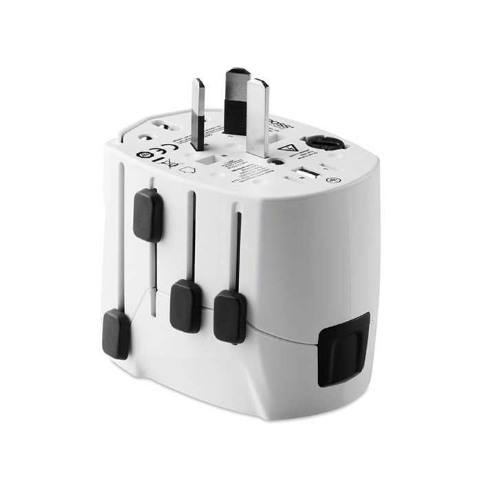 MP2533600-pro-world--usb-3-pole-blanco-6.jpg