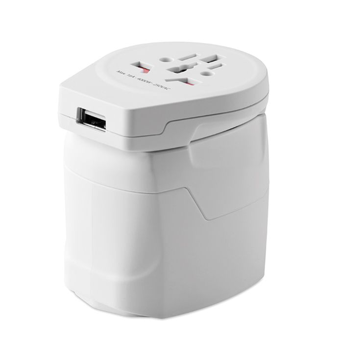 MP2533600-pro-world--usb-3-pole-blanco-7.jpg