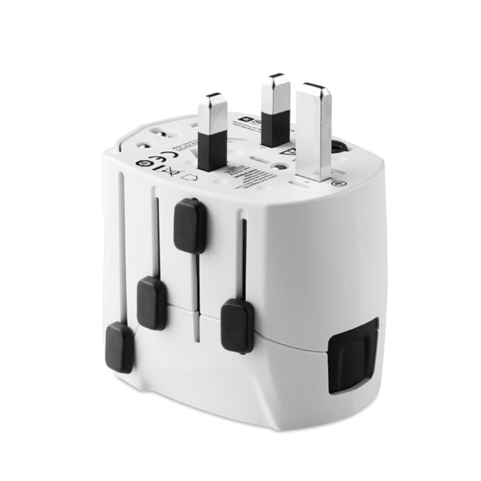 MP2533600-pro-world--usb-3-pole-blanco-8.jpg