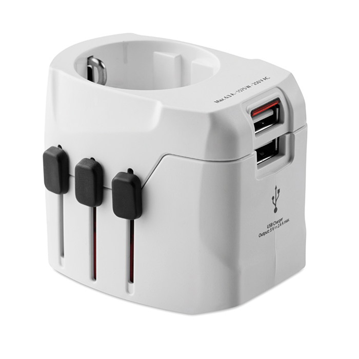 MP2533610-pro-light-usb-3-pole-blanco-1.jpg
