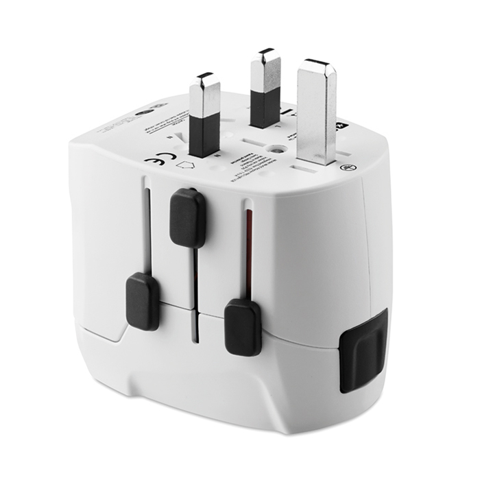 MP2533610-pro-light-usb-3-pole-blanco-2.jpg