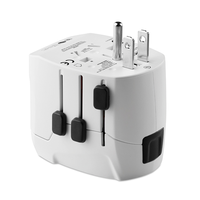 MP2533610-pro-light-usb-3-pole-blanco-3.jpg