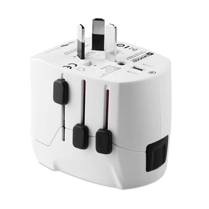 MP2533610-pro-light-usb-3-pole-blanco-4.jpg