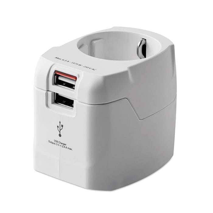 MP2533610-pro-light-usb-3-pole-blanco-6.jpg