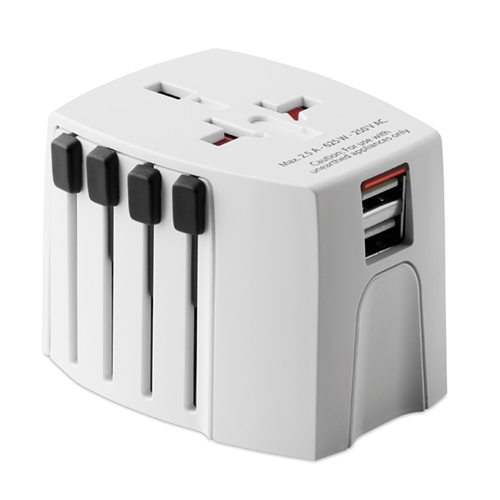 MP2533630-muv-usb-2-pole-blanco-1.jpg