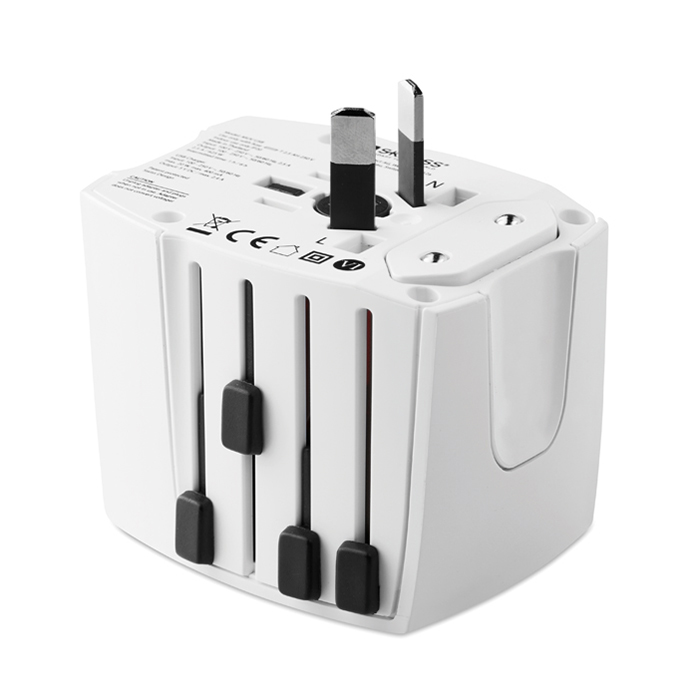 MP2533630-muv-usb-2-pole-blanco-2.jpg