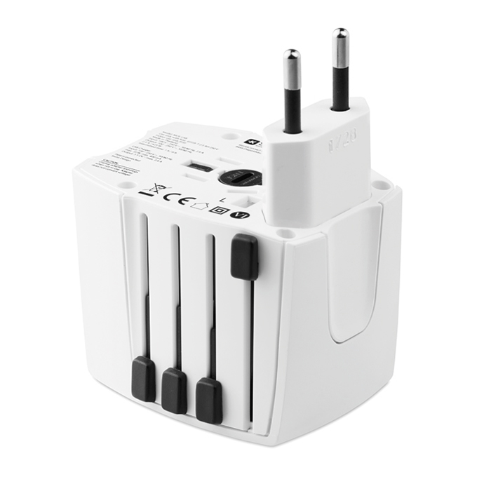 MP2533630-muv-usb-2-pole-blanco-4.jpg