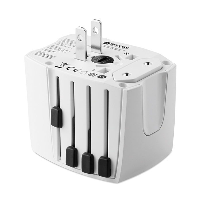 MP2533630-muv-usb-2-pole-blanco-5.jpg