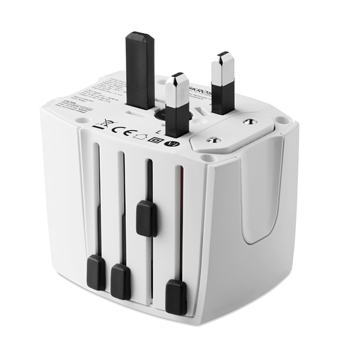 MP2533630-muv-usb-2-pole-blanco-6.jpg