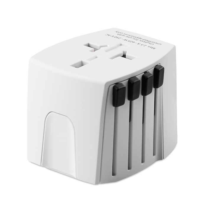 MP2533630-muv-usb-2-pole-blanco-7.jpg