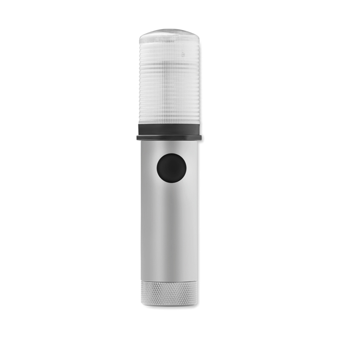 MP2533660-luz-de-emergencia-plata-mate-1.jpg
