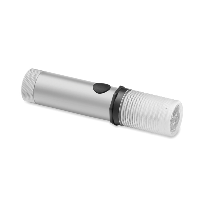 MP2533660-luz-de-emergencia-plata-mate-2.jpg