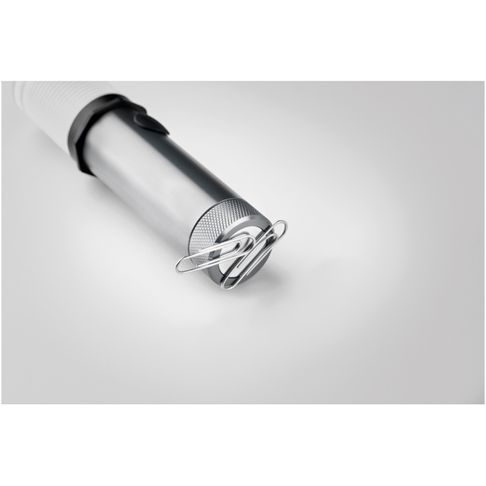 MP2533660-luz-de-emergencia-plata-mate-3.jpg