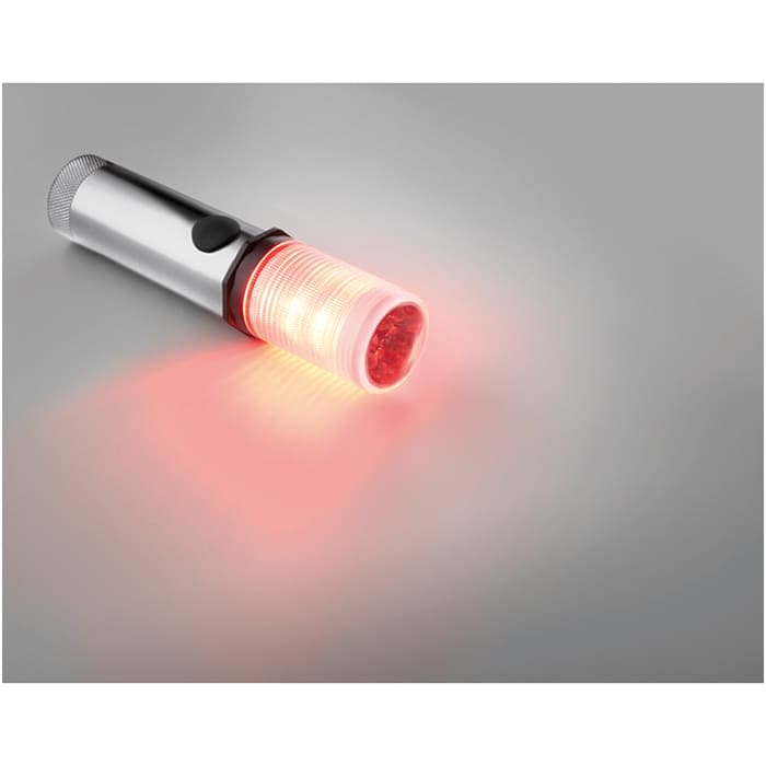 MP2533660-luz-de-emergencia-plata-mate-4.jpg