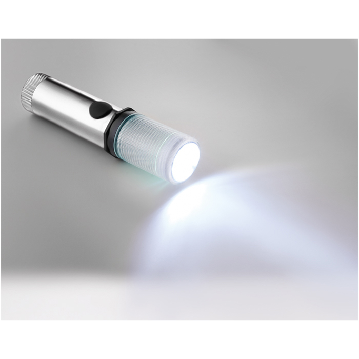 MP2533660-luz-de-emergencia-plata-mate-5.jpg