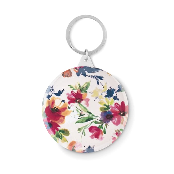 MP2533790-chapa-llavero-blanco-4.jpg