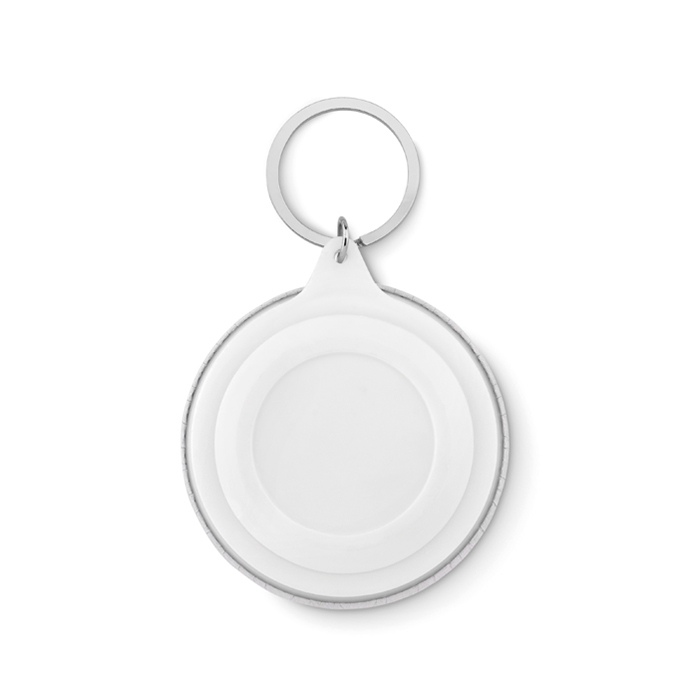 MP2533790-chapa-llavero-blanco-9.jpg