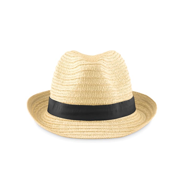 MP2533960-sombrero-de-paja-negro-1.jpg