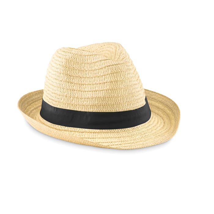MP2533960-sombrero-de-paja-negro-2.jpg