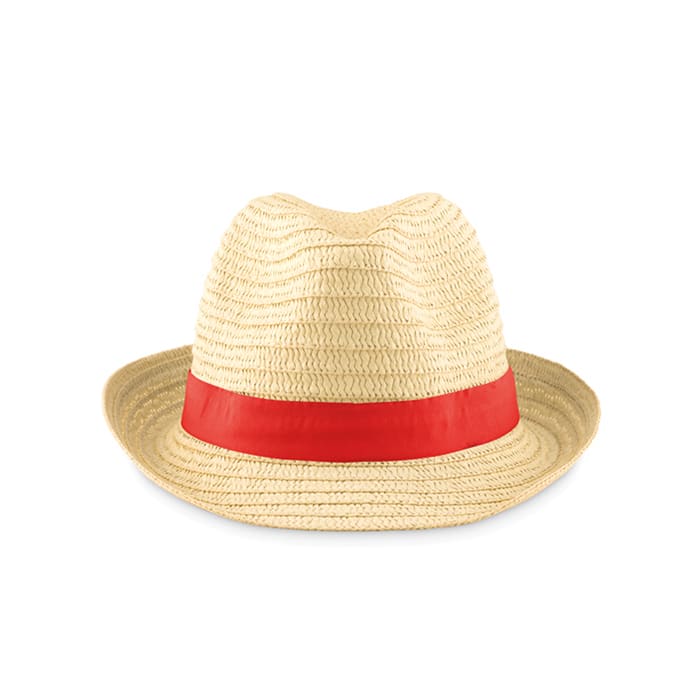 MP2533970-sombrero-de-paja-rojo-1.jpg