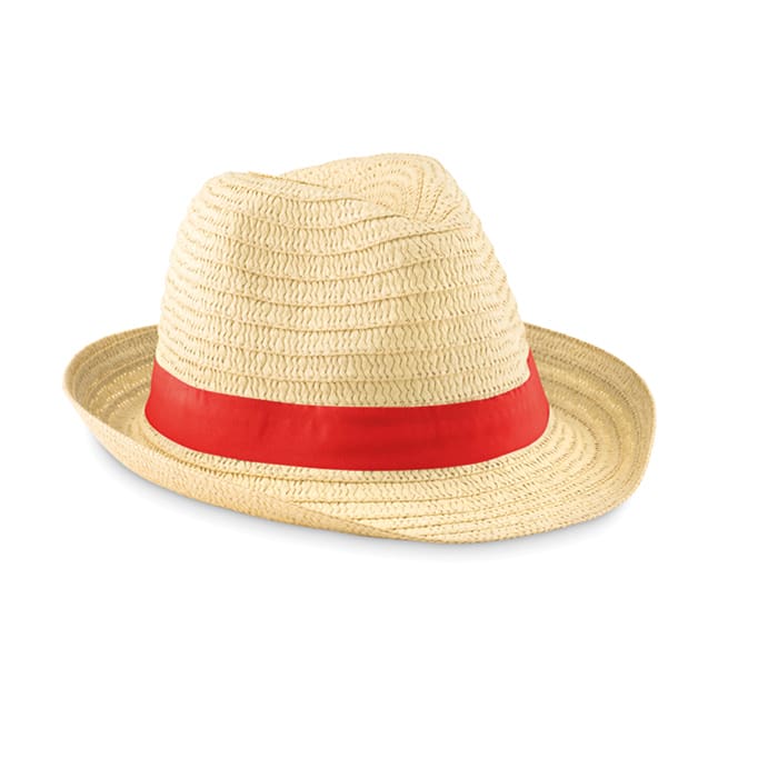 MP2533970-sombrero-de-paja-rojo-2.jpg