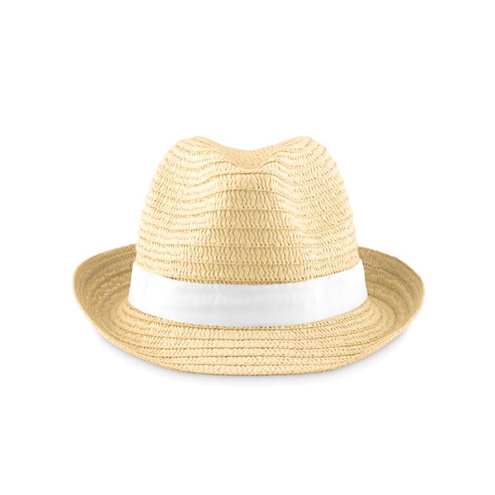MP2533980-sombrero-de-paja-blanco-1.jpg