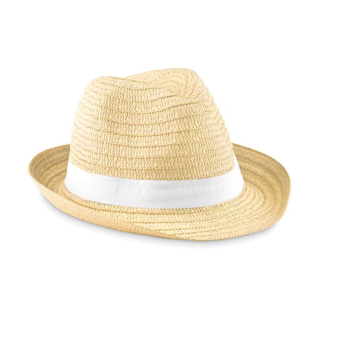 MP2533980-sombrero-de-paja-blanco-2.jpg