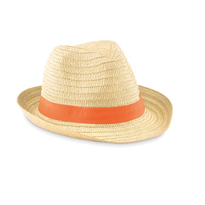 MP2533990-sombrero-de-paja-naranja-3.jpg