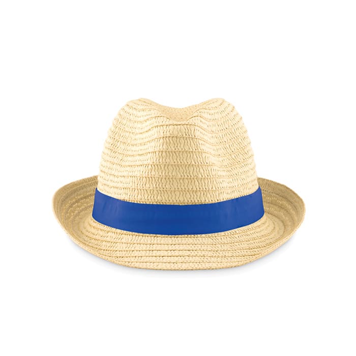 MP2534000-sombrero-de-paja-azul-royal-1.jpg