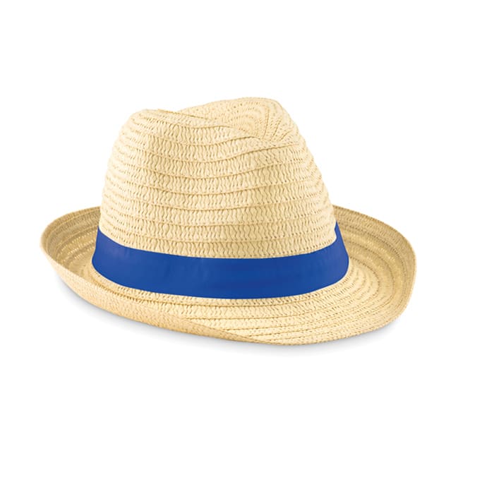 MP2534000-sombrero-de-paja-azul-royal-2.jpg