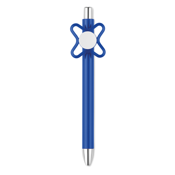 MP2534100-boligrafo-spinner-azul-1.jpg