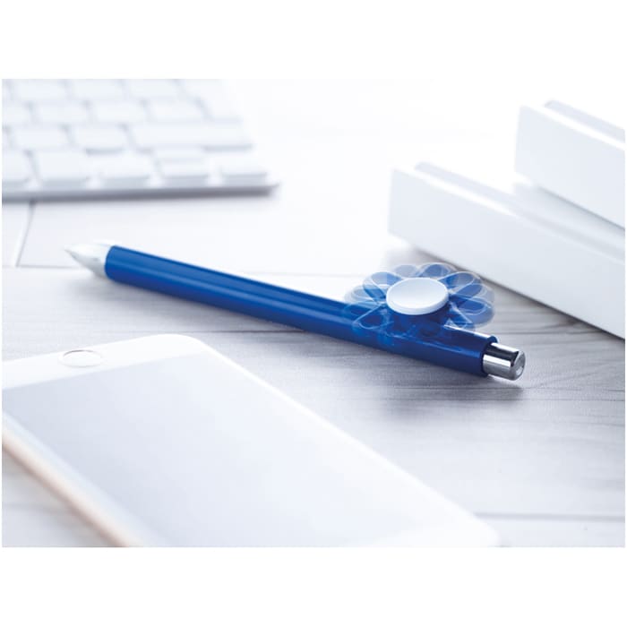 MP2534100-boligrafo-spinner-azul-3.jpg