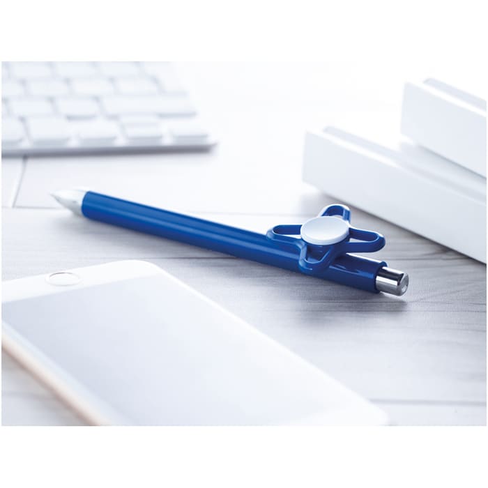 MP2534100-boligrafo-spinner-azul-4.jpg