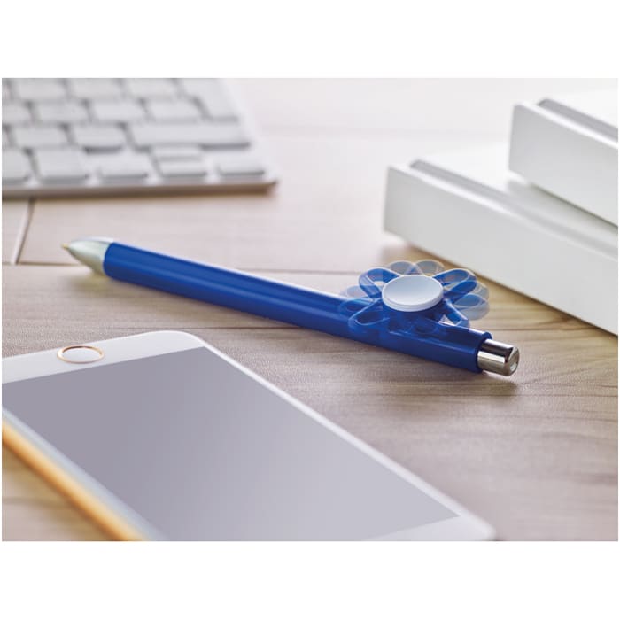 MP2534100-boligrafo-spinner-azul-5.jpg