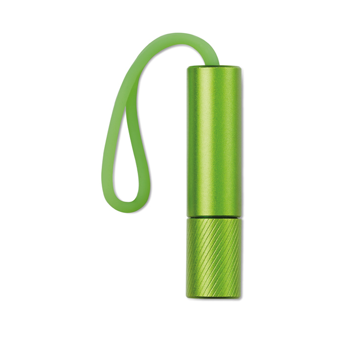 MP2534310-linterna-glow-in-the-dark-verde-1.jpg