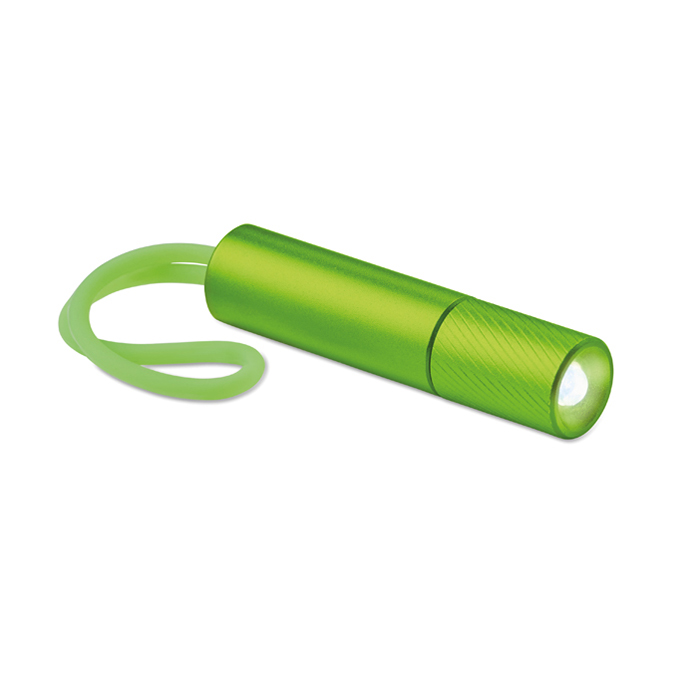 MP2534310-linterna-glow-in-the-dark-verde-2.jpg