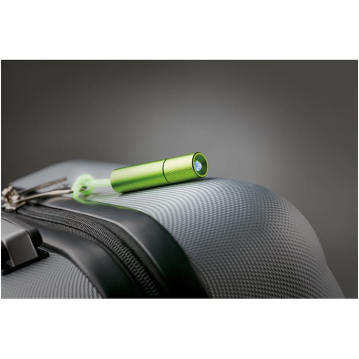 MP2534310-linterna-glow-in-the-dark-verde-4.jpg