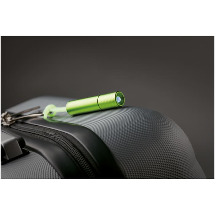 MP2534310-linterna-glow-in-the-dark-verde-5.jpg