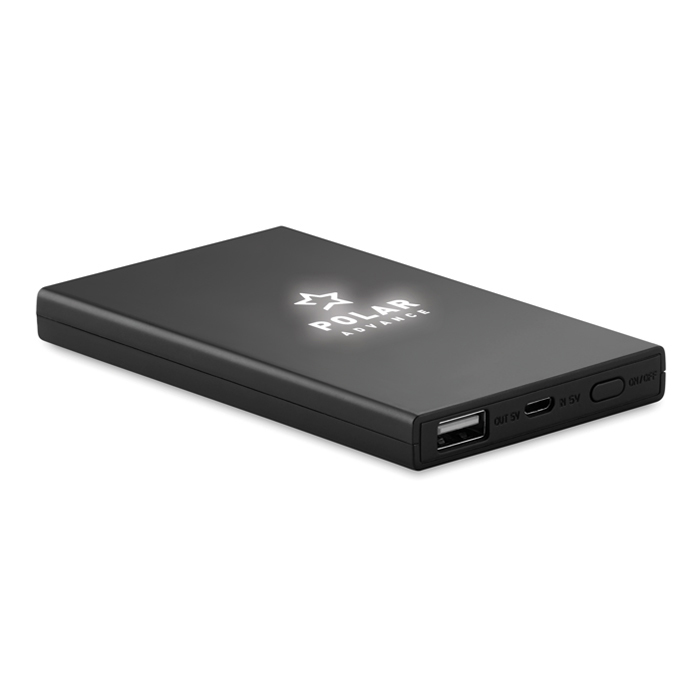 MP2534410-power-bank-con-luz-4000-negro-1.jpg