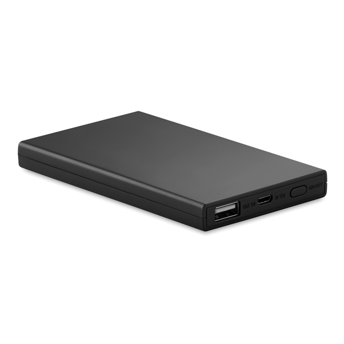 MP2534410-power-bank-con-luz-4000-negro-2.jpg
