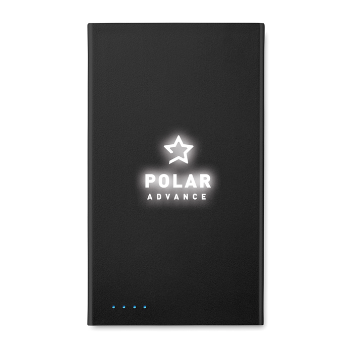 MP2534410-power-bank-con-luz-4000-negro-3.jpg