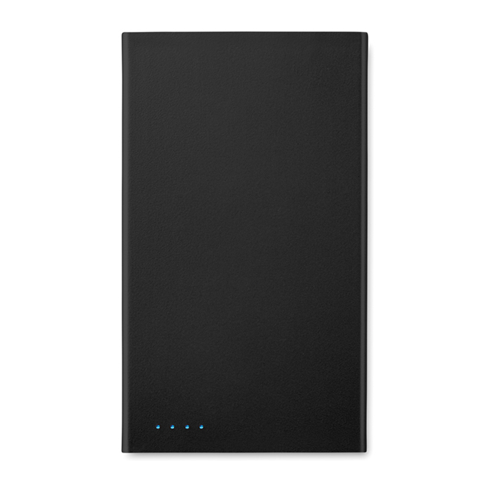 MP2534410-power-bank-con-luz-4000-negro-4.jpg