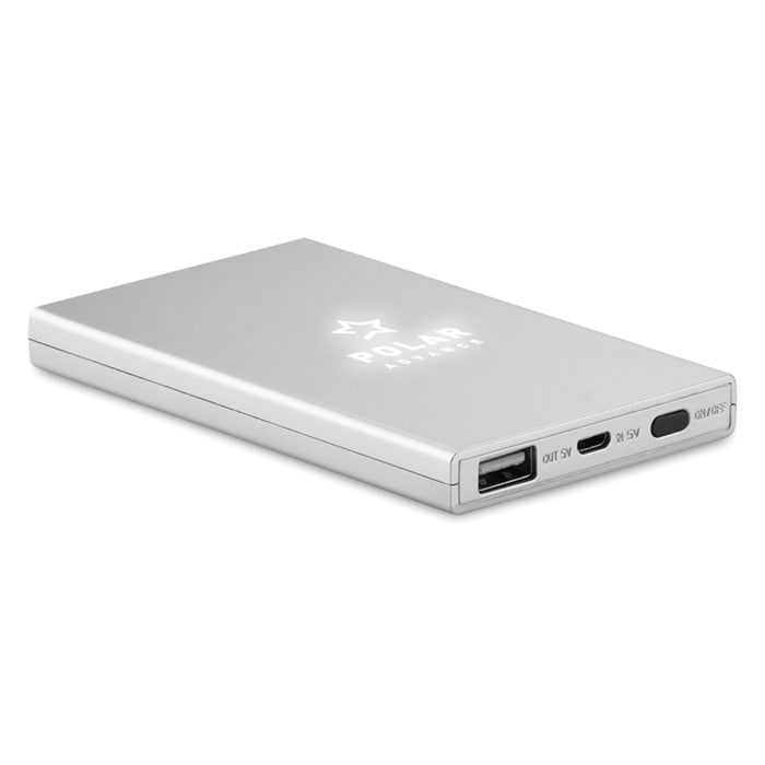 MP2534420-power-bank-con-luz-4000-plata-1.jpg