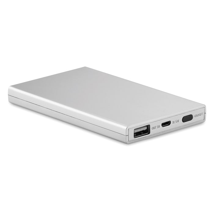 MP2534420-power-bank-con-luz-4000-plata-2.jpg
