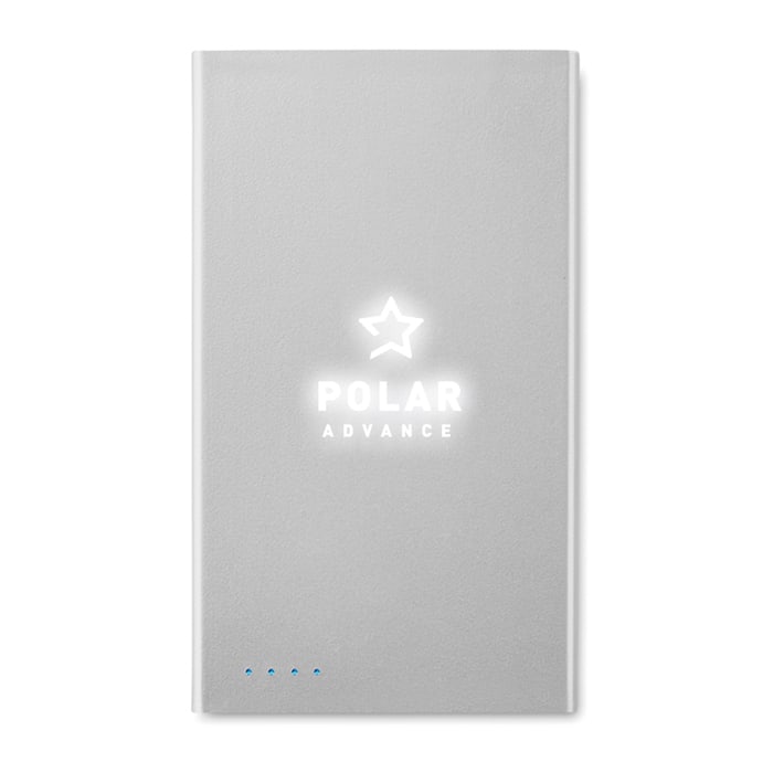 MP2534420-power-bank-con-luz-4000-plata-3.jpg