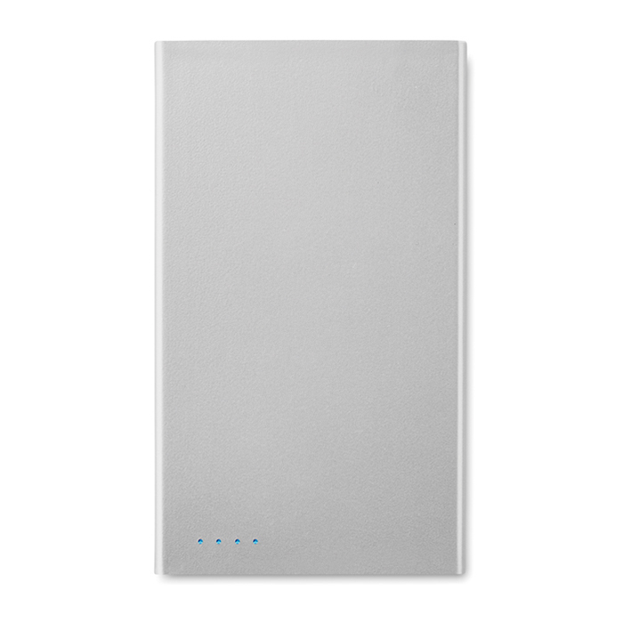 MP2534420-power-bank-con-luz-4000-plata-4.jpg