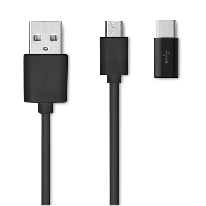 MP2534420-power-bank-con-luz-4000-plata-5.jpg